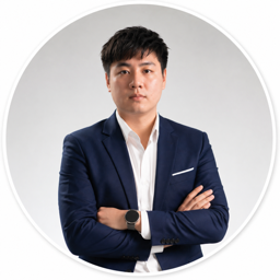 ณัทณพงศ์ สมบัติเลิศตระกูล ตัวแทนประกันชีวิต